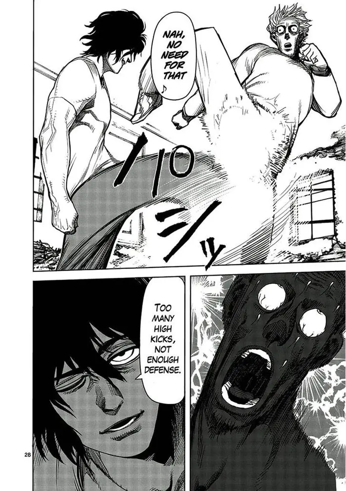 Kengan Ashura Chapter 3 image 28_optimized